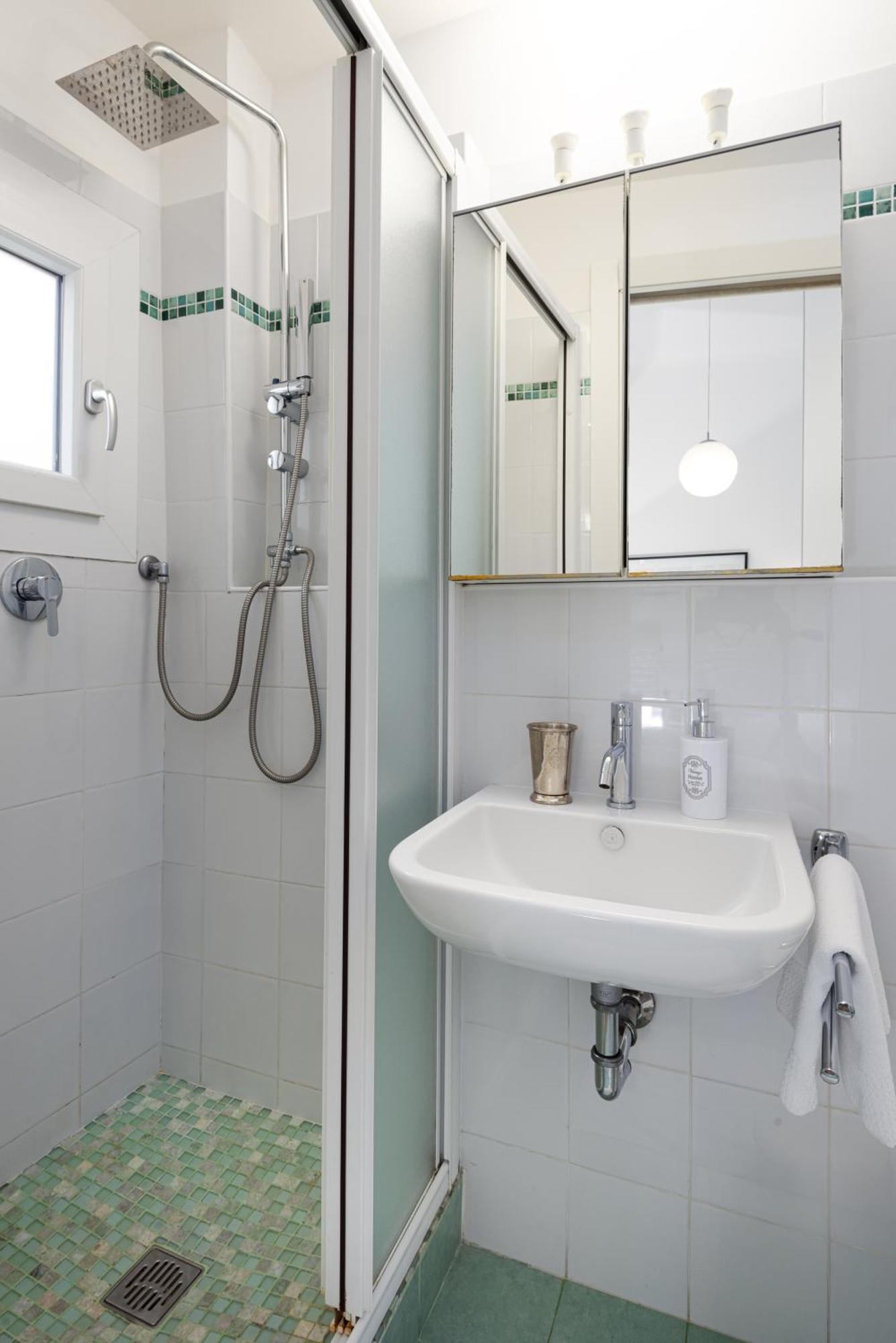 Nido Del Condor & Sublime Home Florence Ngoại thất bức ảnh