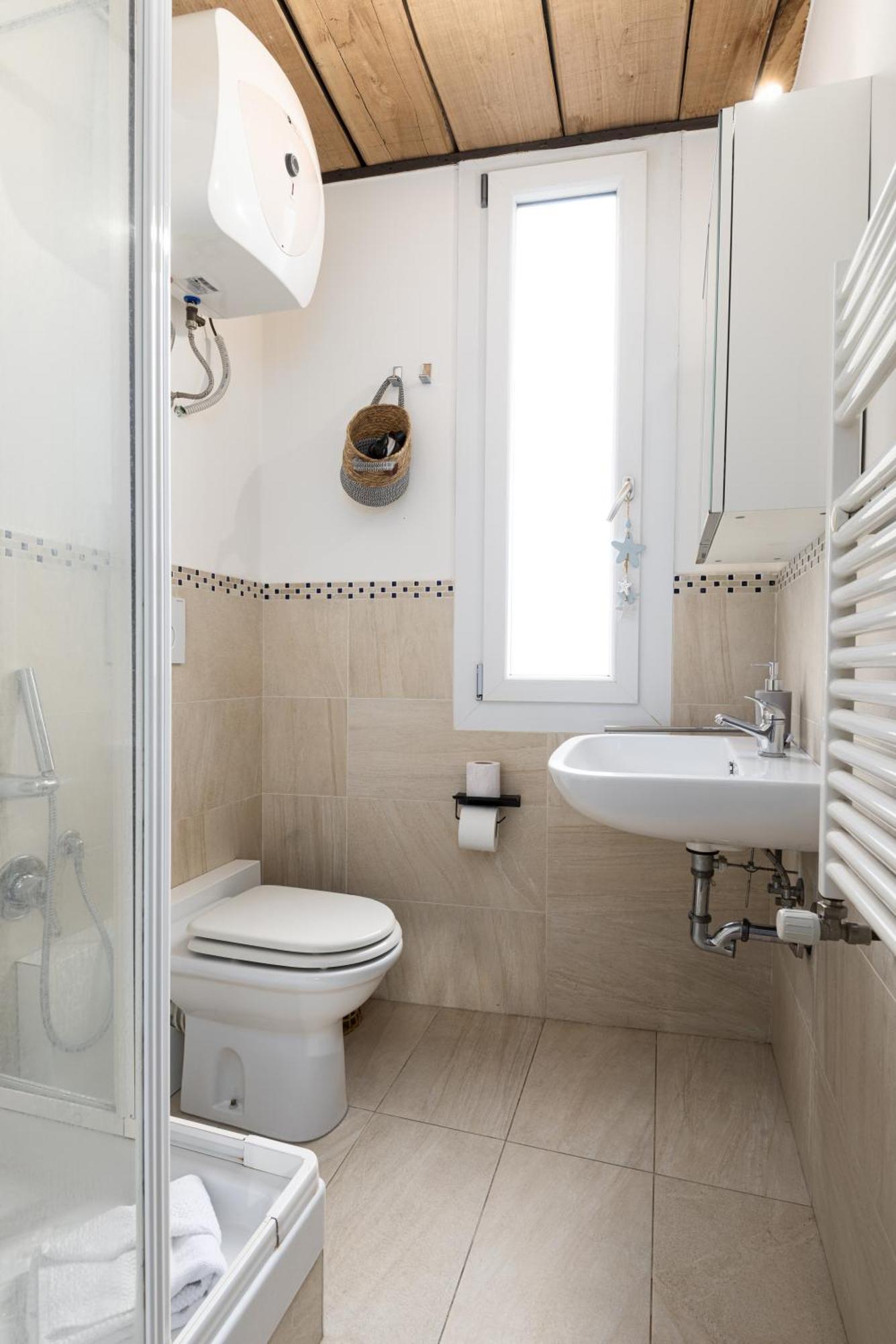 Nido Del Condor & Sublime Home Florence Phòng bức ảnh